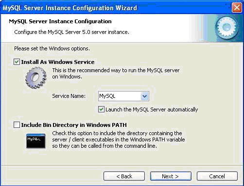 Check Install Date Windows Server